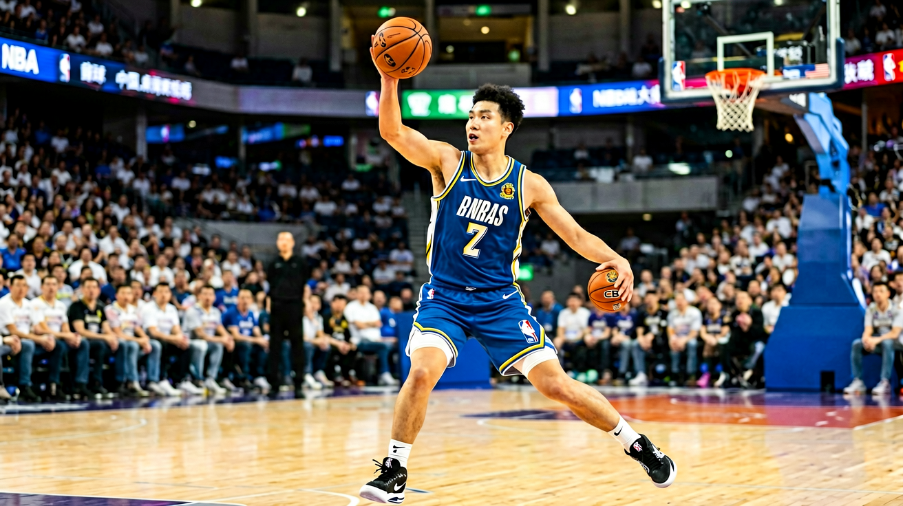 篮球赛事内容覆盖NBA、CBA及国际篮球赛事